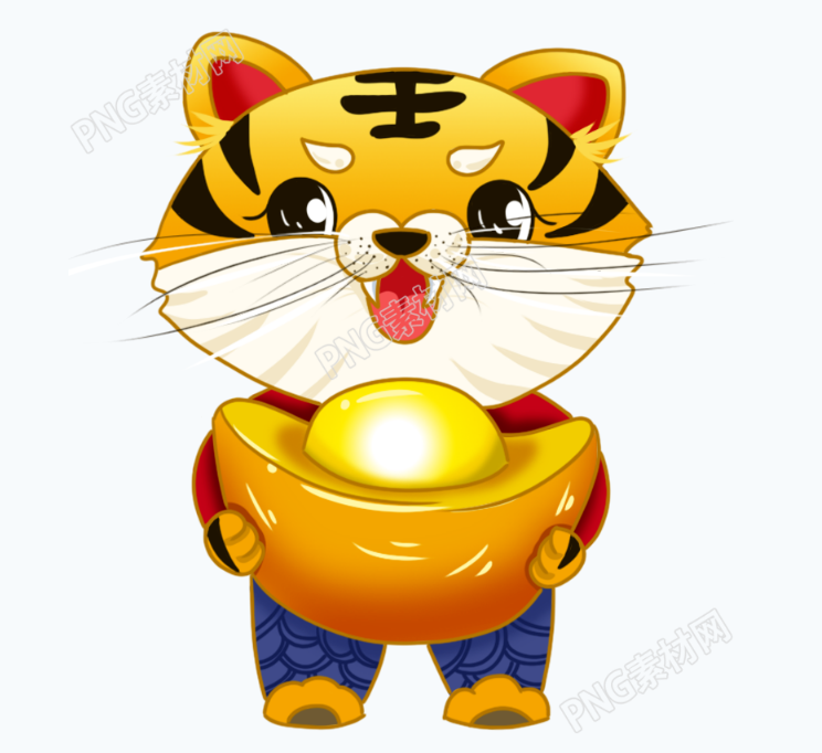 61d7f8381b759.png
